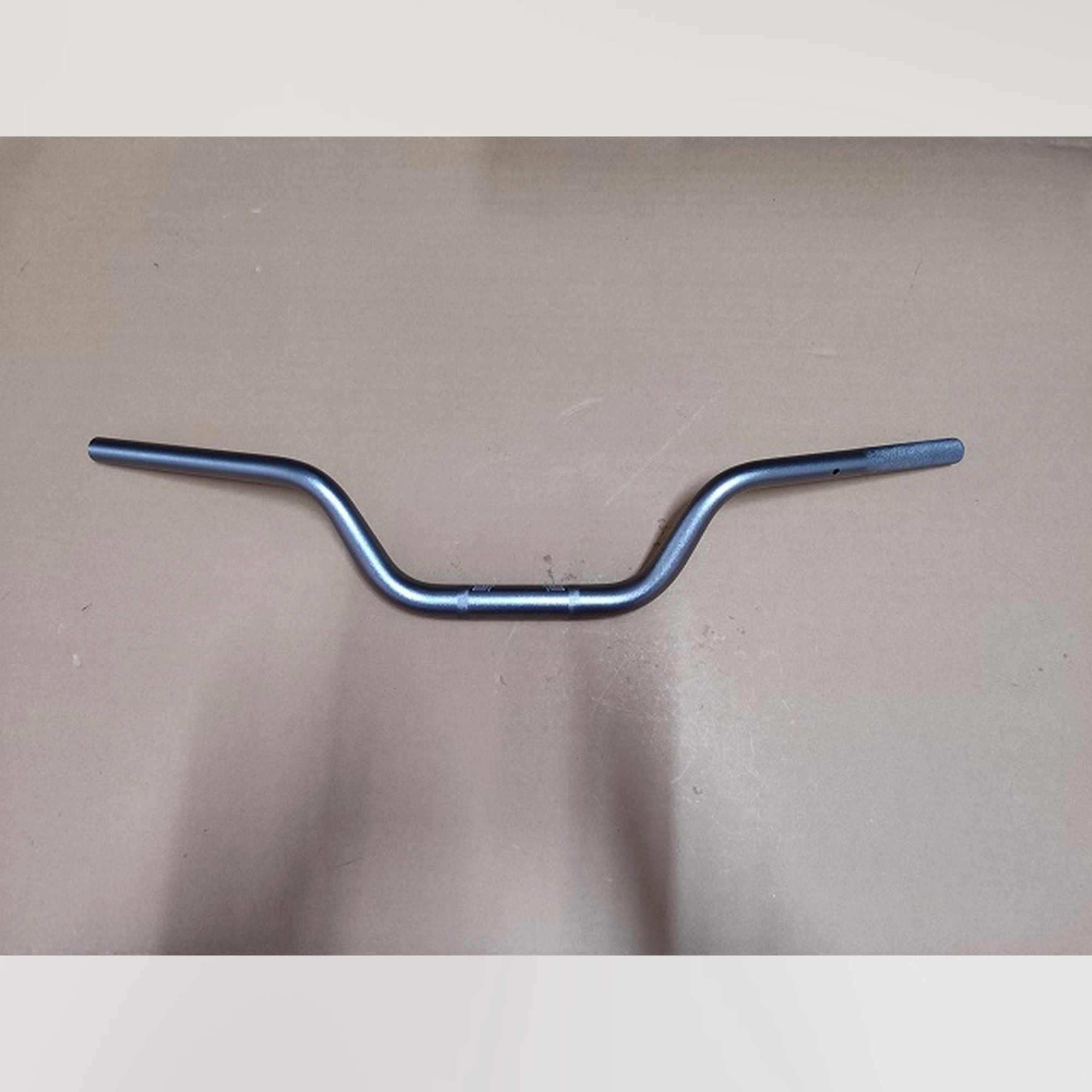 ARORA SK250-K DİREKSİYON #SK250 - 002